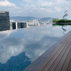 Core Residence Trx By Majestic Suites