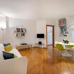 Appartement Supérieur à 2 Chambres à Coucher