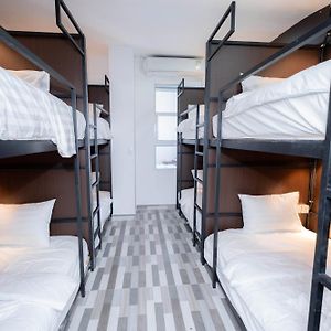 Chambre Dortoir