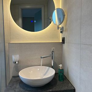 Chambre Économique Double