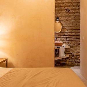 Appartement de Luxe à 2 Chambres à Coucher