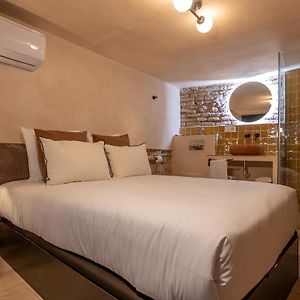 Appartement de Luxe à 2 Chambres à Coucher