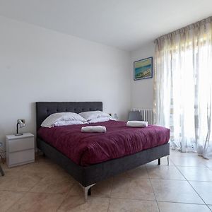 Chambre Lit King-Size