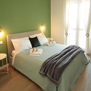 Appartement Supérieur à 1 Chambre à Coucher
