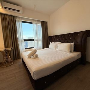 Suite Standarde Lit King-Size