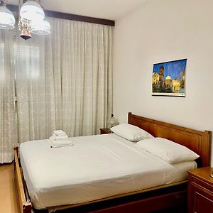 Chambre Lit King-Size