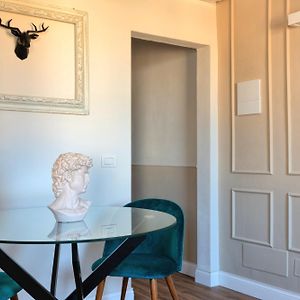 Appartement Supérieur à 1 Chambre à Coucher