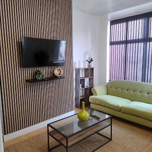 Maison 3 Chambres
