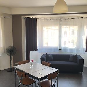 Appartement Confortable Proche Centre Et Ideal Pour Uliege Sart Tilman