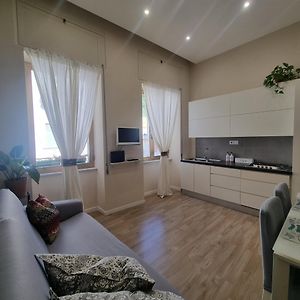 Casa Colimoro