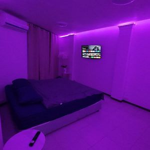 W33D Gallery Pattaya