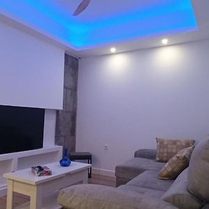 Apartamento Luxe Triana