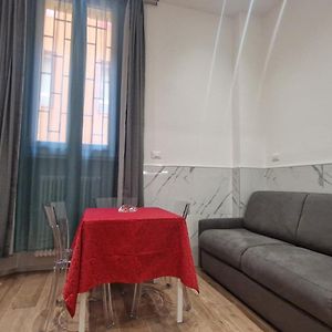 Studio de Luxe