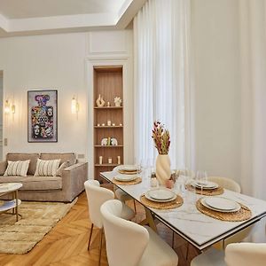 Appartement Supérieur à 2 Chambres à Coucher