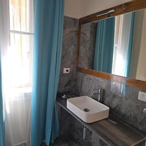 Chambre Triple de Luxe