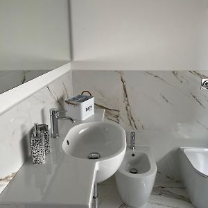 Chambre Grande Lit King-Size