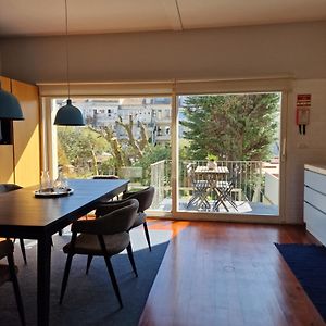Appartement à 3 Chambres à Coucher