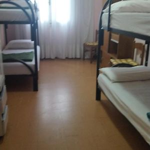 Chambre Quadruple