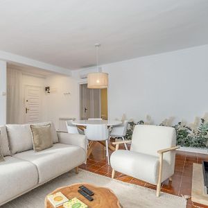 Milenial Immo Llotja Apartamento A 100 Mts De La Playa De Roses