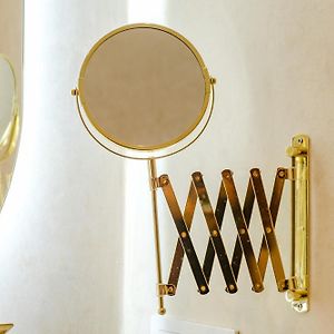 Maison de Vacances à 3 Chambres à Coucher