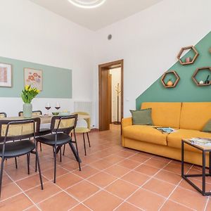 Appartement Supérieur à 2 Chambres à Coucher