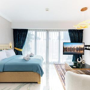 Appartement Studio