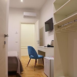 Cc Rooms