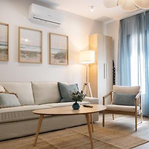 Appartement Supérieur à 1 Chambre à Coucher