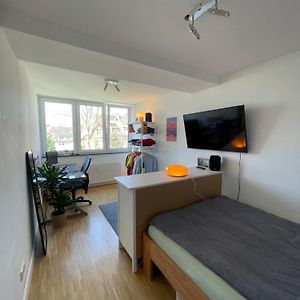 Chambre de Luxe Lit King-Size