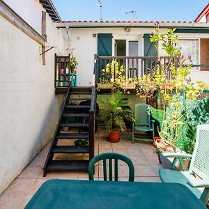 Maison 3 Chambres