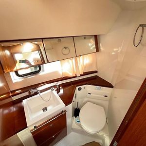 Mobile Home