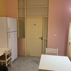 Chambre Lit King-Size
