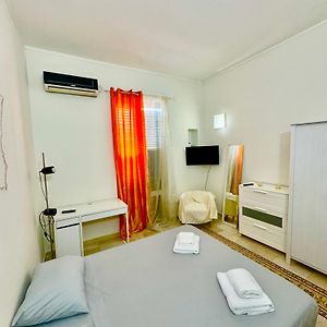 Chambre Standarde Double