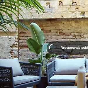 Appartement Premium à 3 Chambres à Coucher
