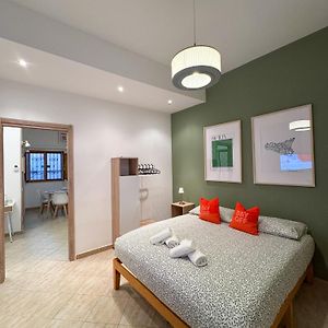 Maison 2 Chambres