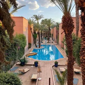 Riad Abdo