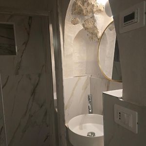 Chambre Quadruple de Luxe