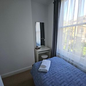 Chambre Simple