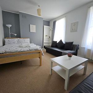 Chambre de Luxe