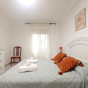 Appartement à 3 Chambres à Coucher