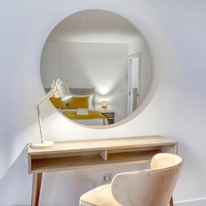 Studio Supérieure