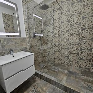Chambre de Luxe