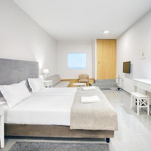 Chambre Standarde Double