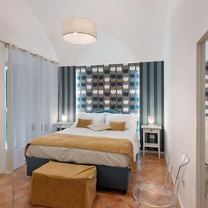 Appartement Supérieur à 1 Chambre à Coucher