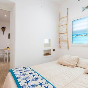 Appartement Supérieur à 1 Chambre à Coucher