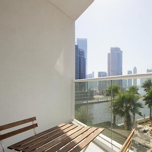 Appartement Studio