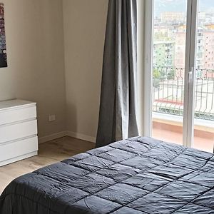 Maison de Vacances