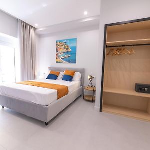 Chambre de Luxe