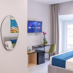 Chambre Grande Lit King-Size