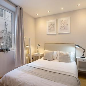 Maison 2 Chambres